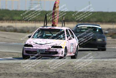 media/Sep-27-2025-24 Hours of Lemons (Sat) [[04fd3ac4ac]]/12pm (Outside Grapevine)/